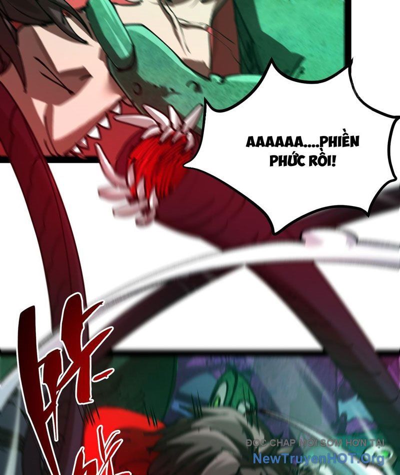 page_28