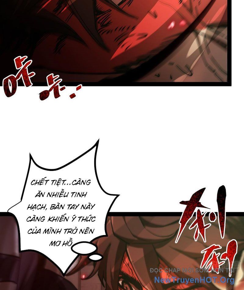 page_37