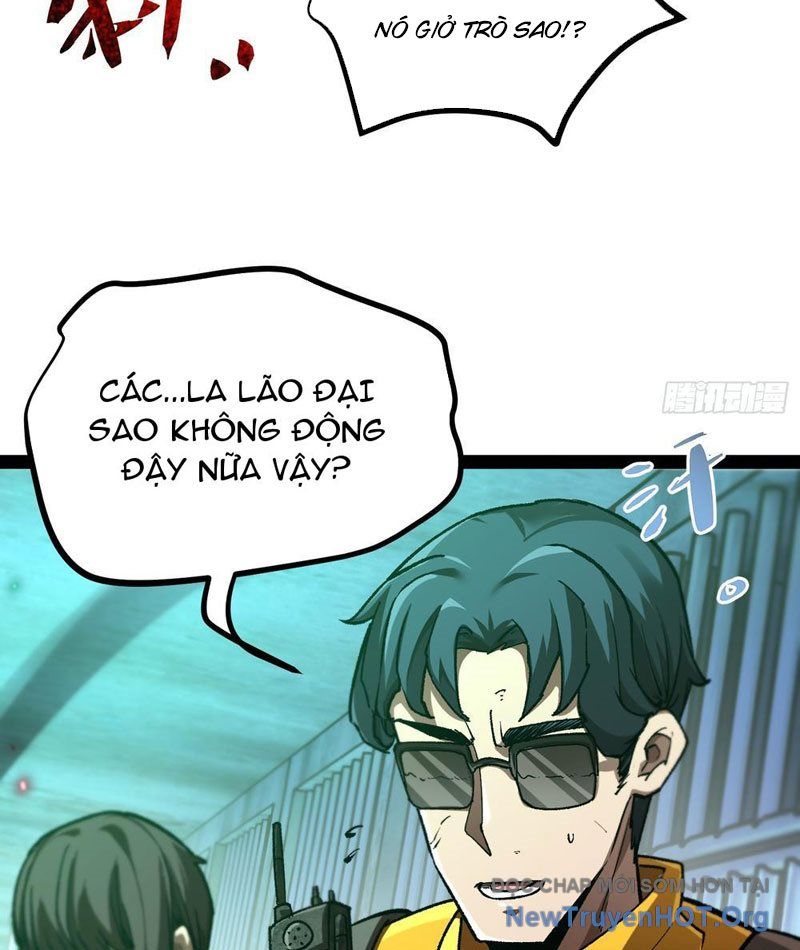 page_39