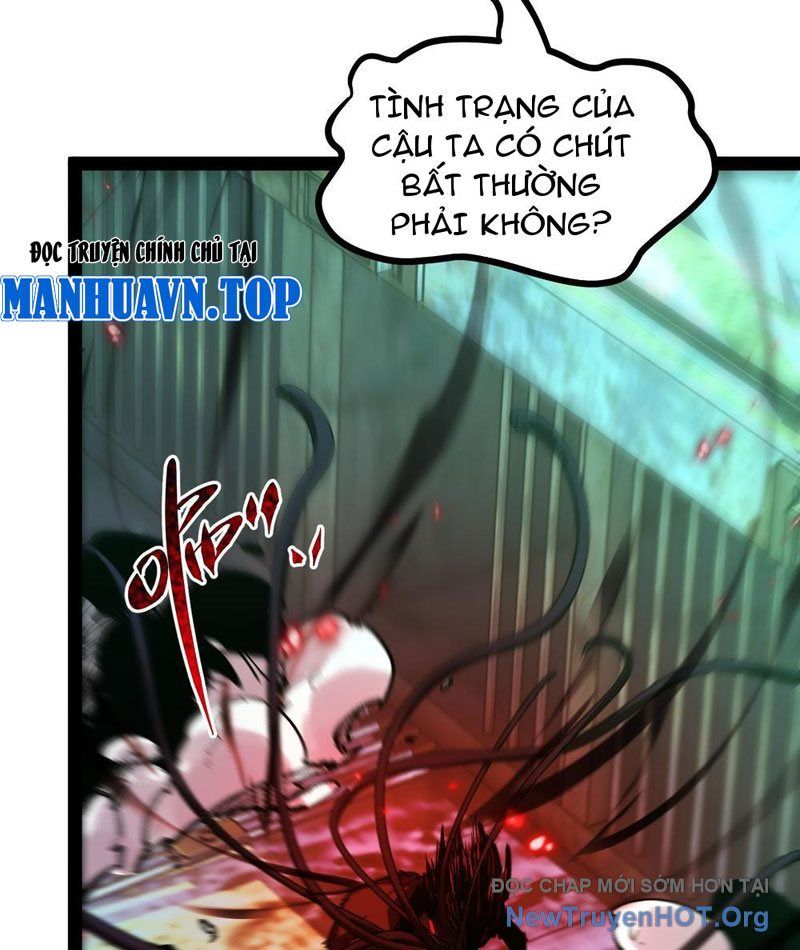 page_41