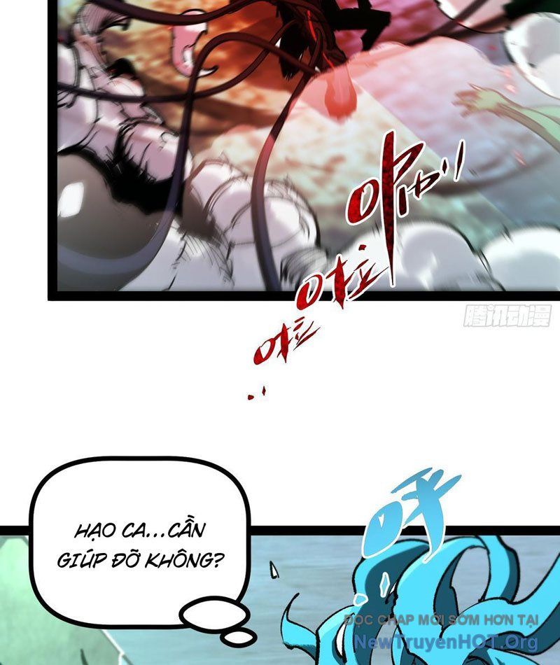 page_42