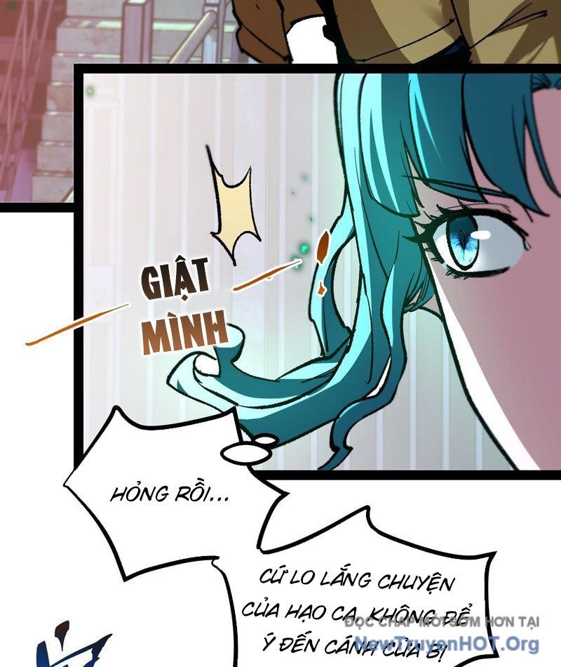 page_44
