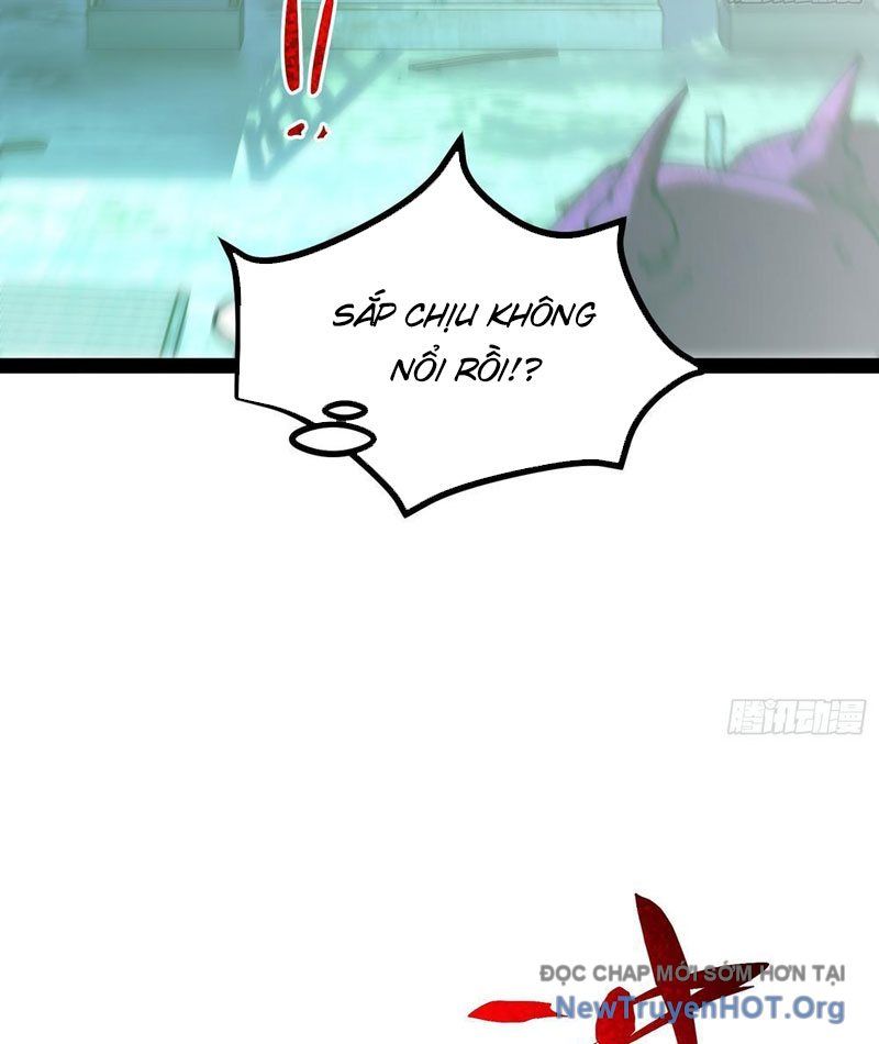 page_47