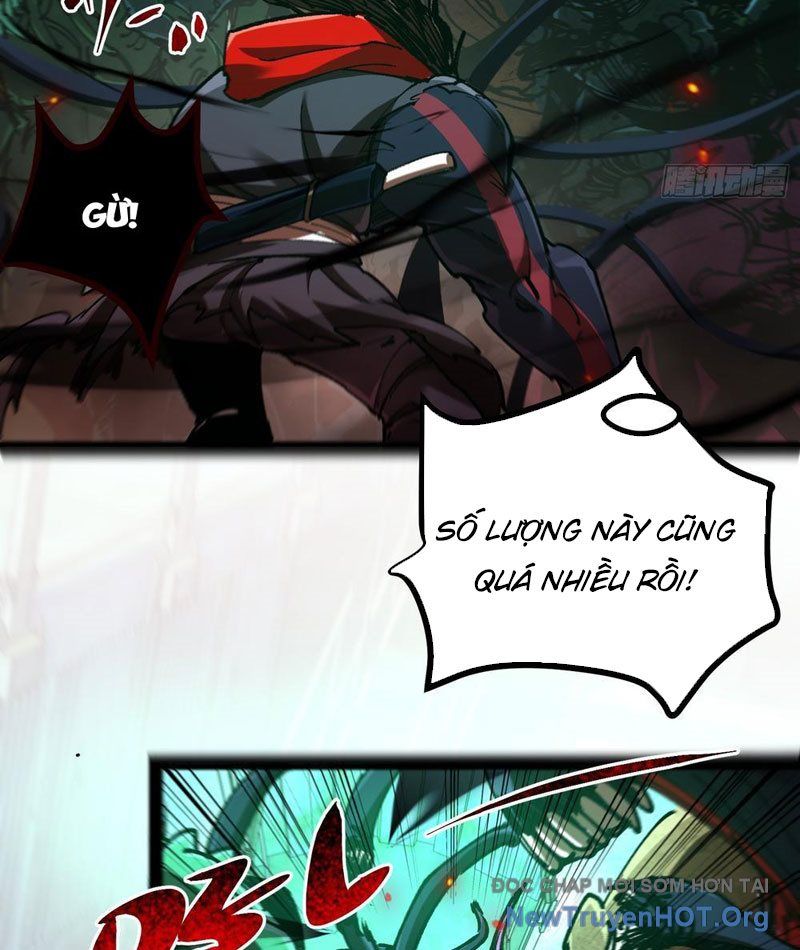 page_49