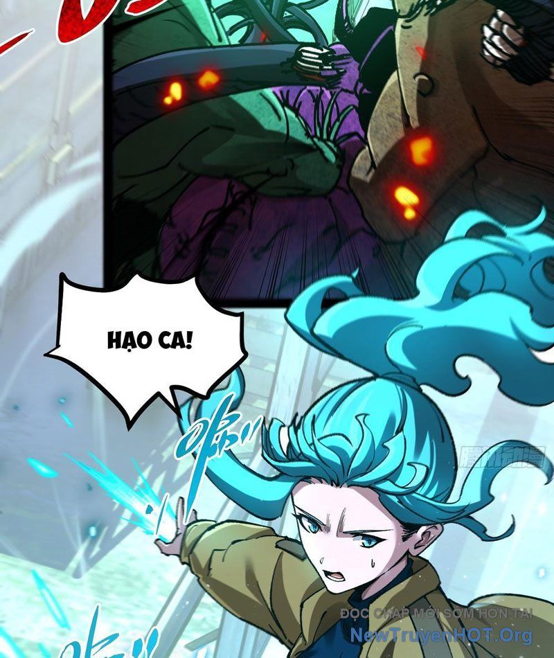 page_50