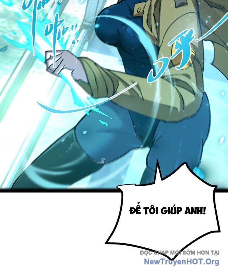 page_51