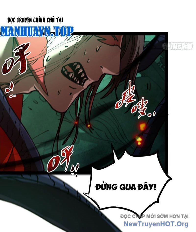 page_52