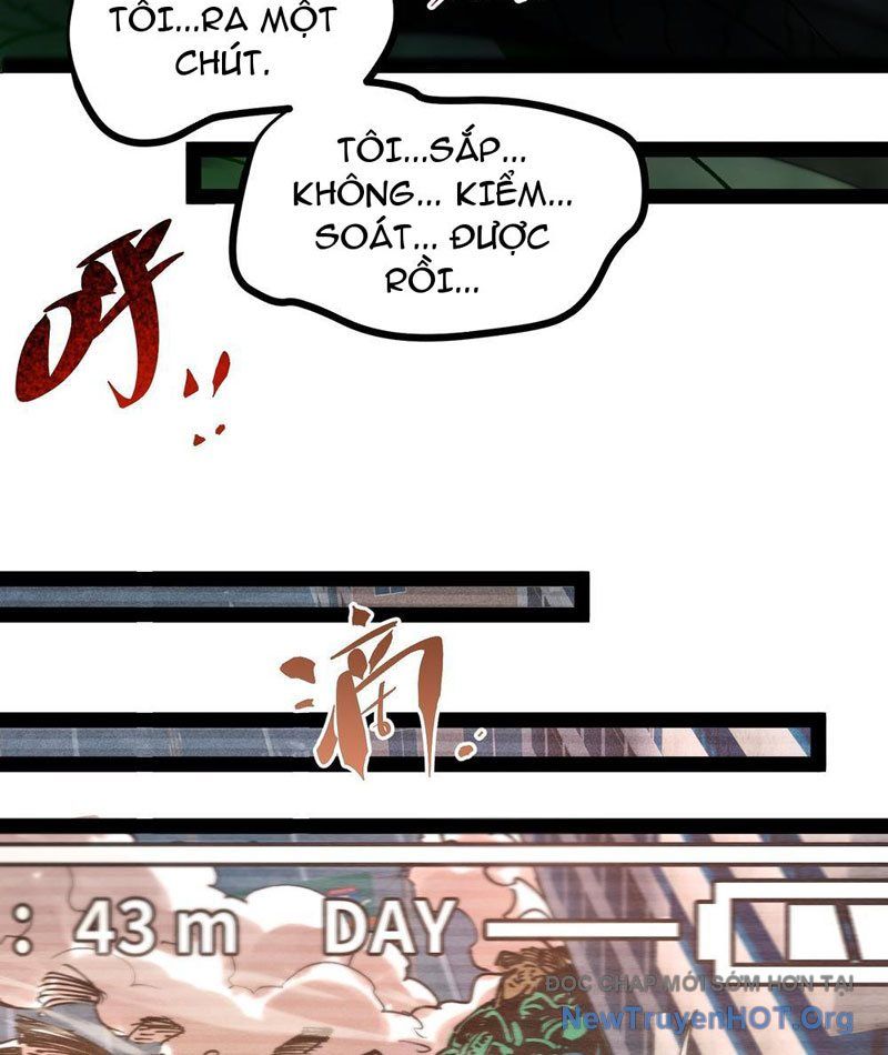 page_54