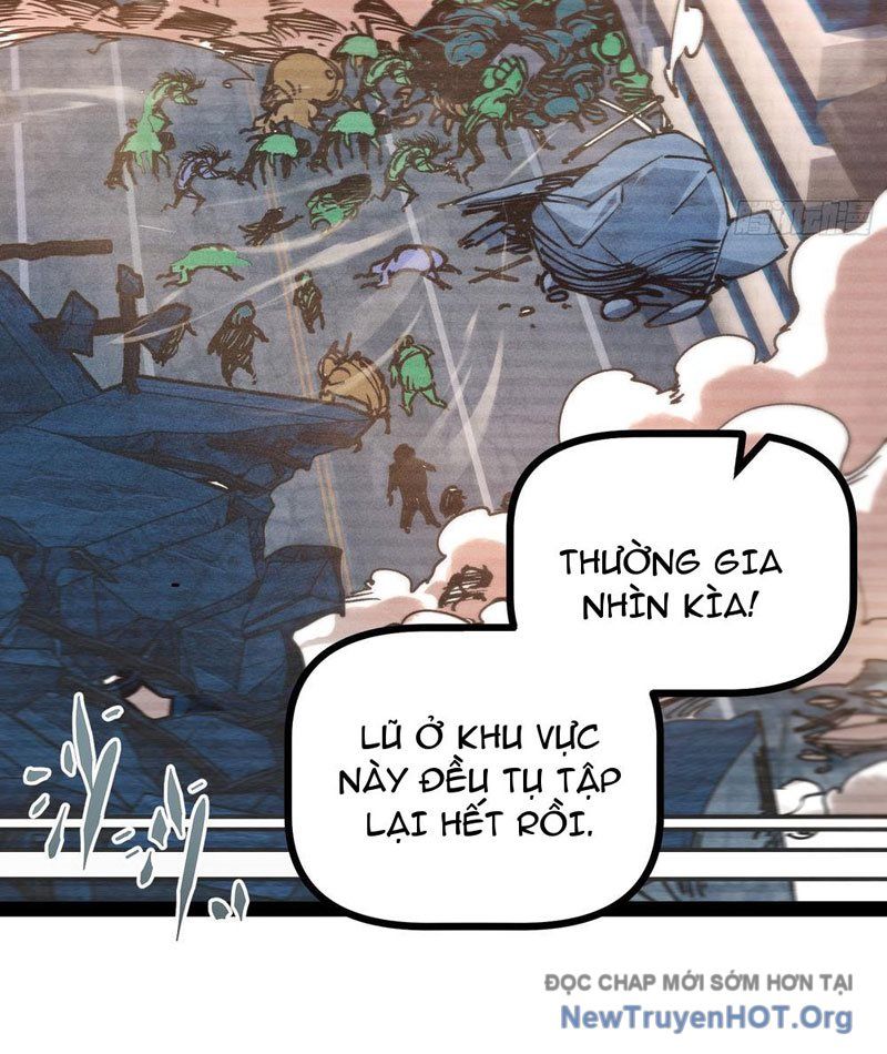 page_55
