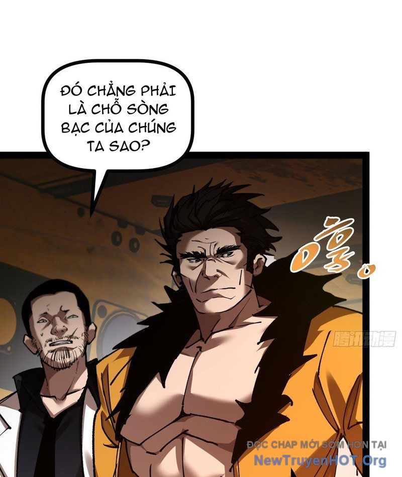 page_56
