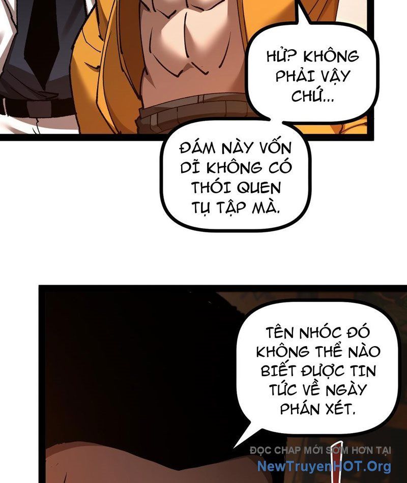 page_57