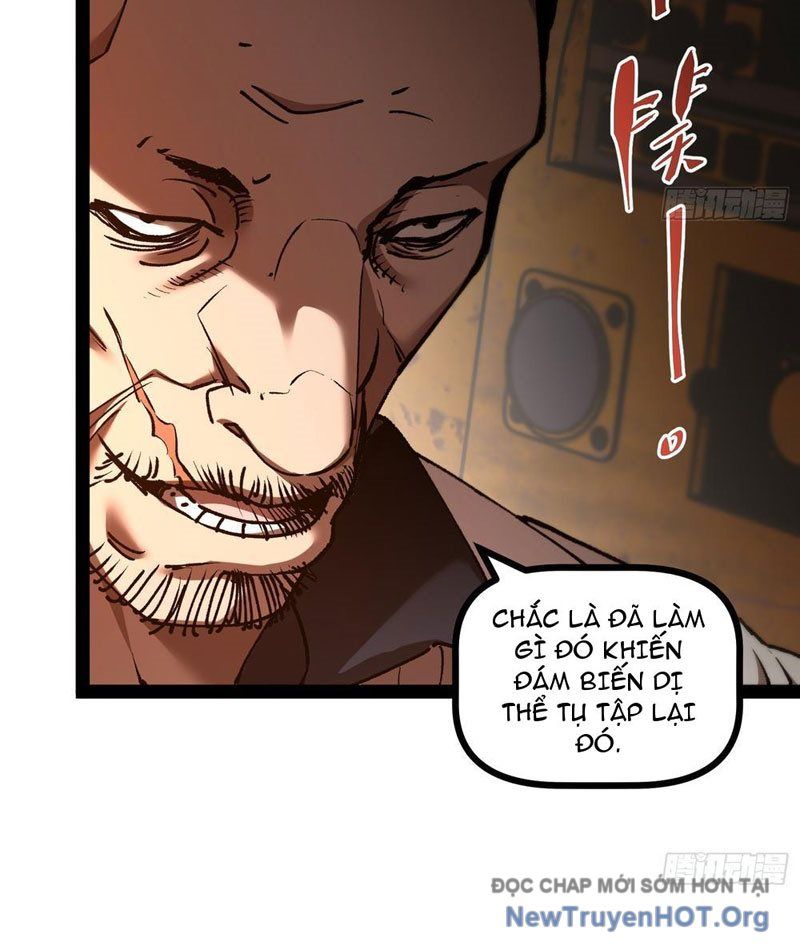 page_58
