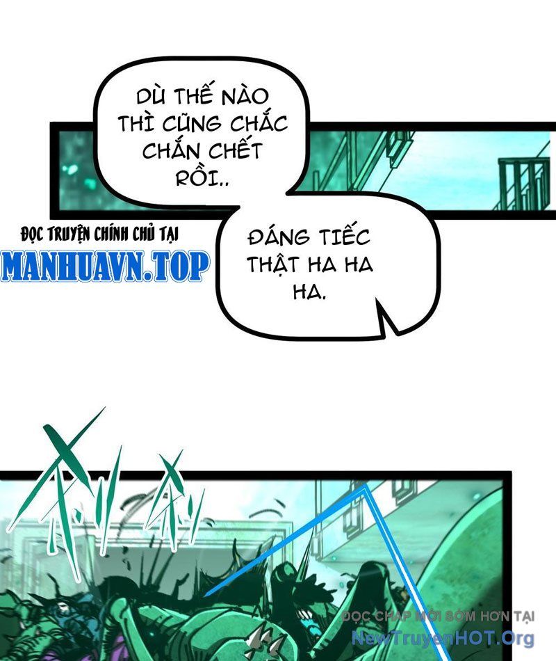 page_59