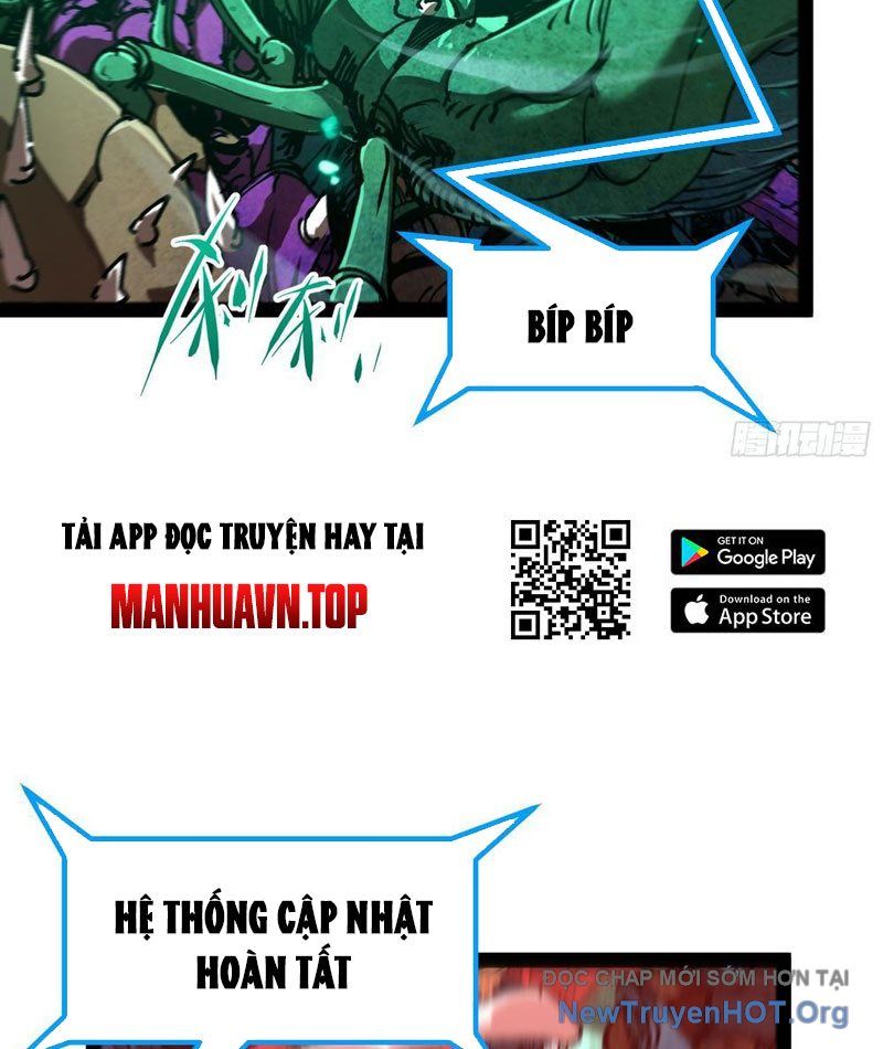 page_60