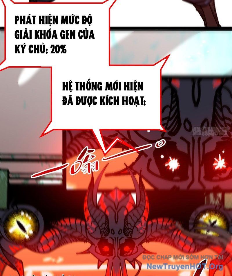 page_63