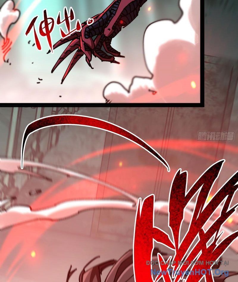 page_66