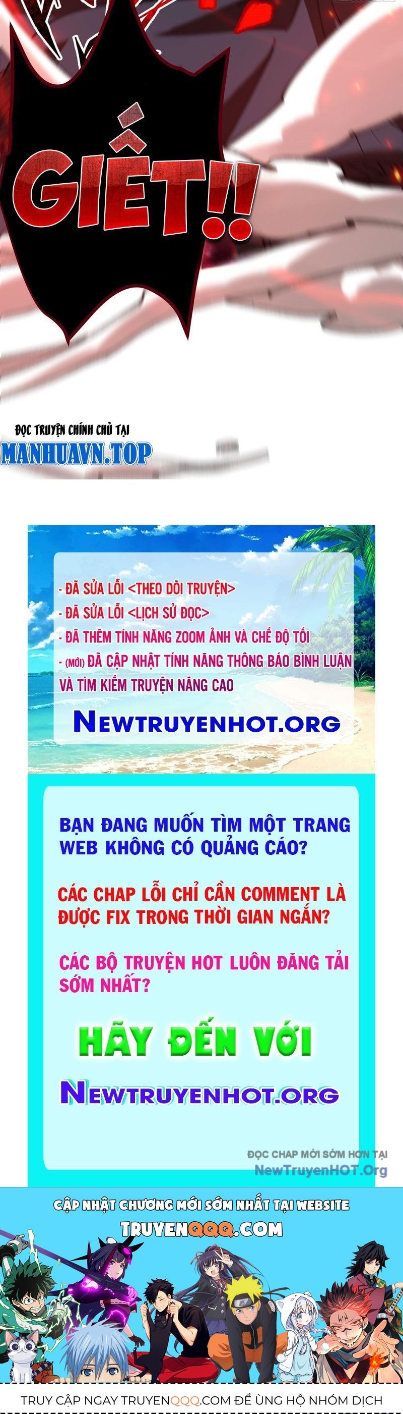 page_68