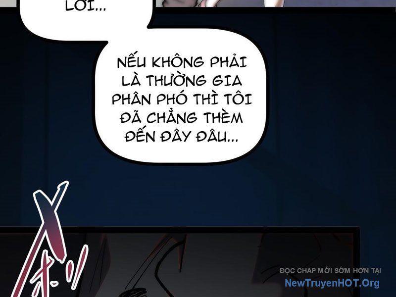 page_100