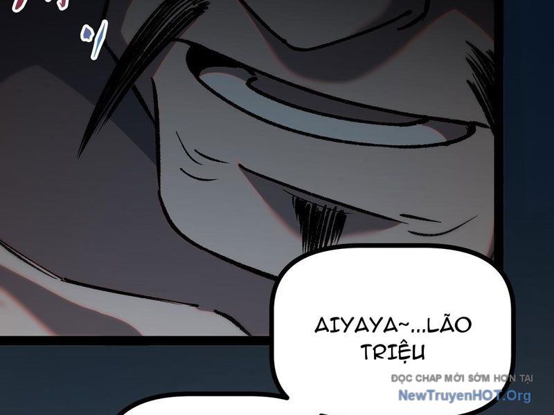 page_101
