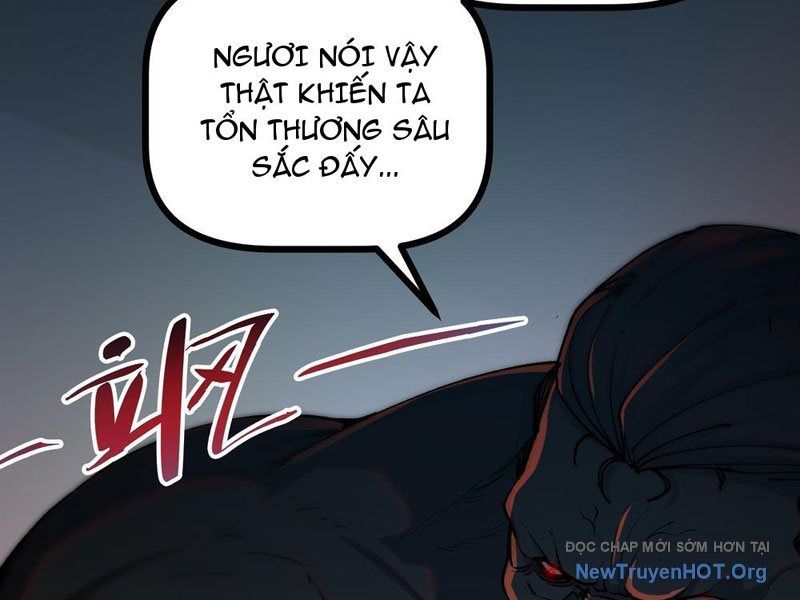page_102