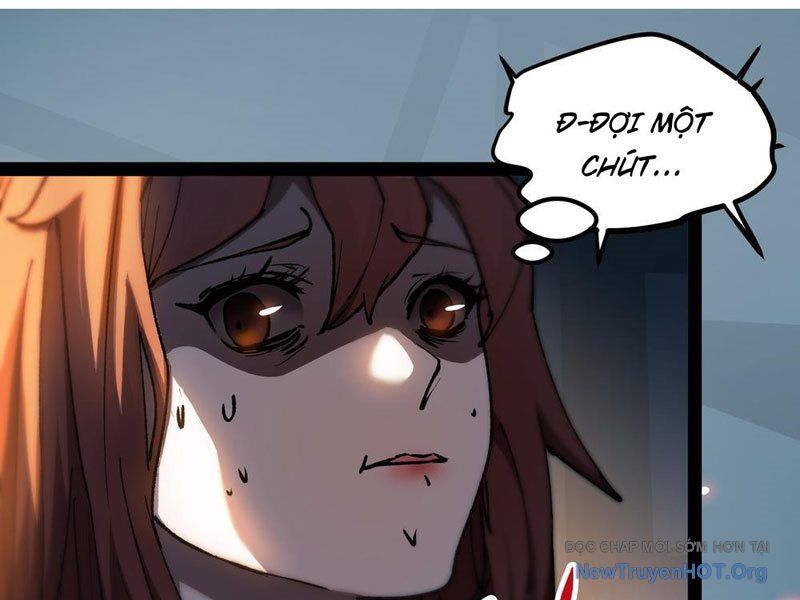 page_109