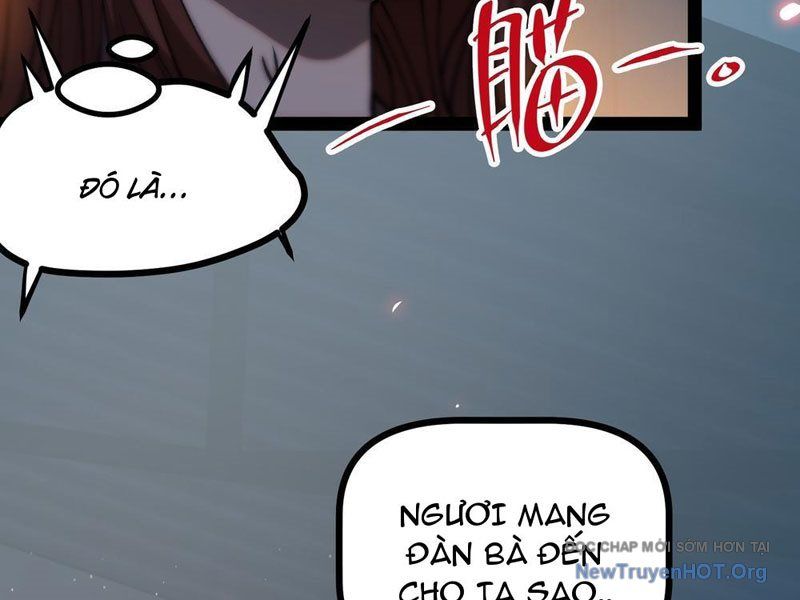 page_110