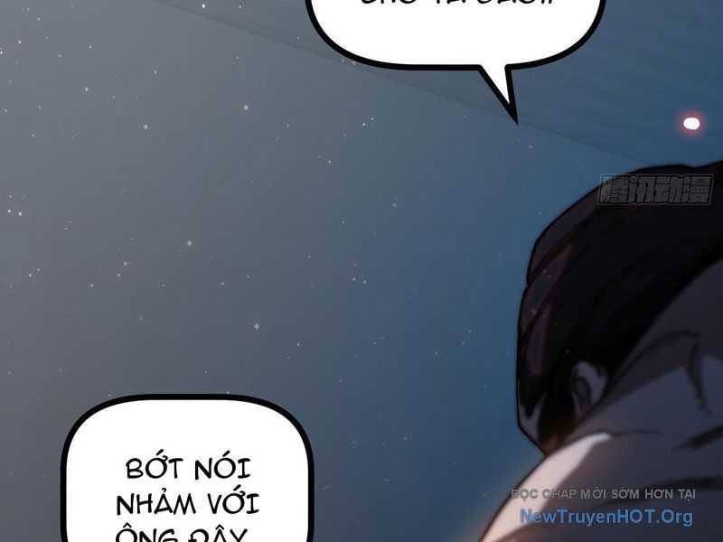 page_111