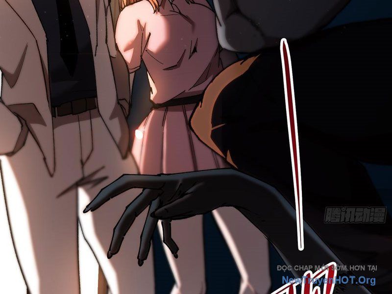 page_113