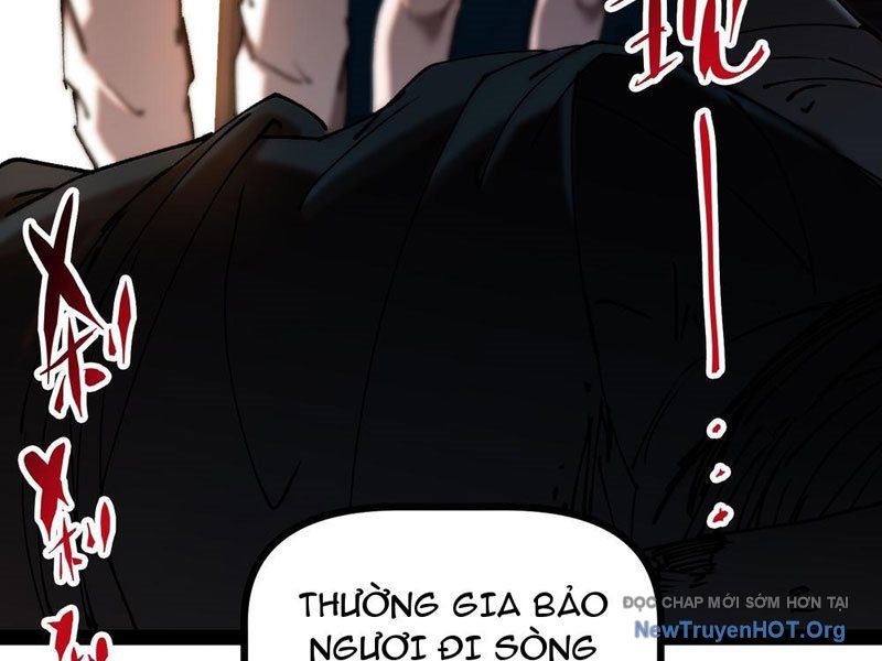 page_114