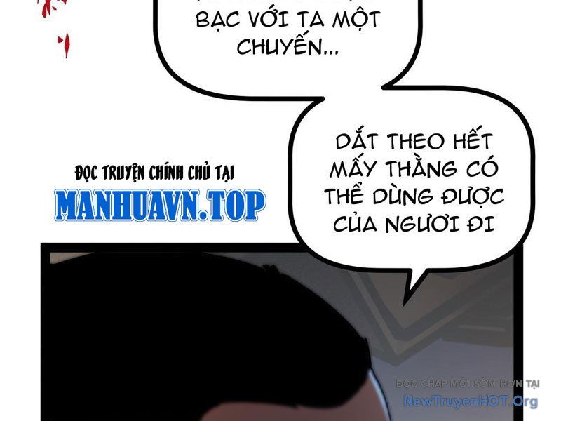 page_115
