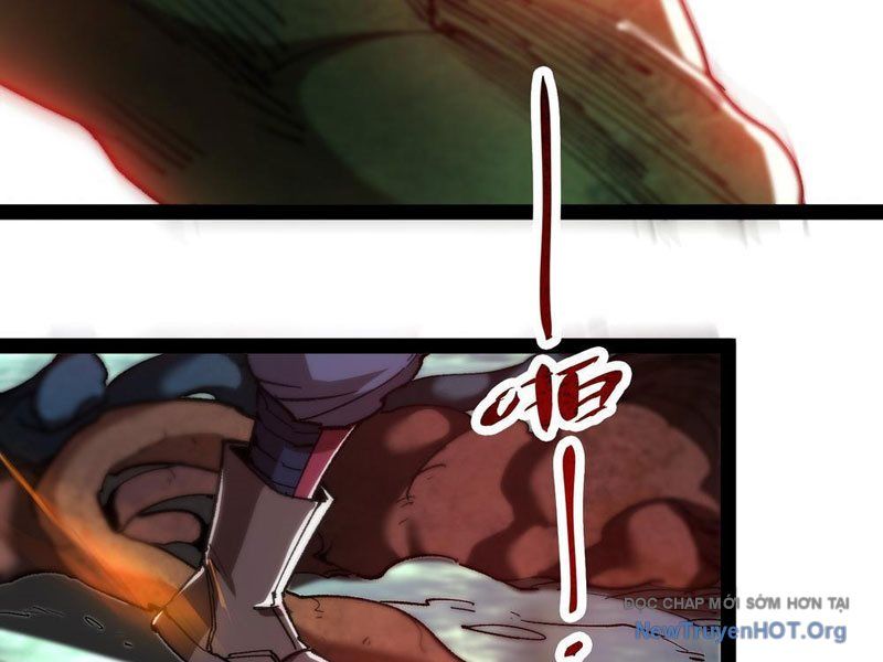 page_26