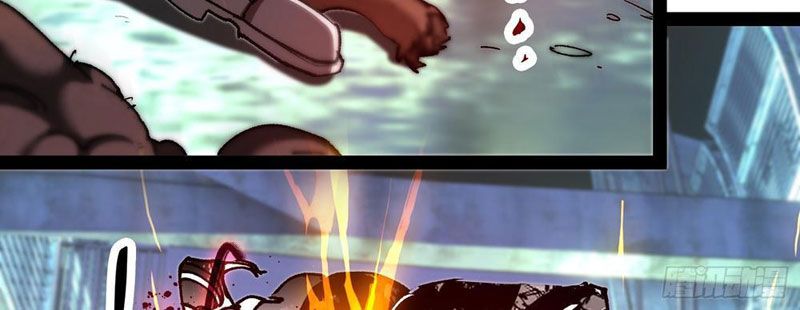 page_27