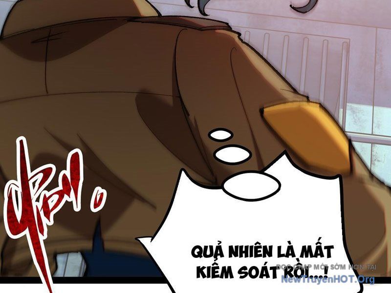 page_42