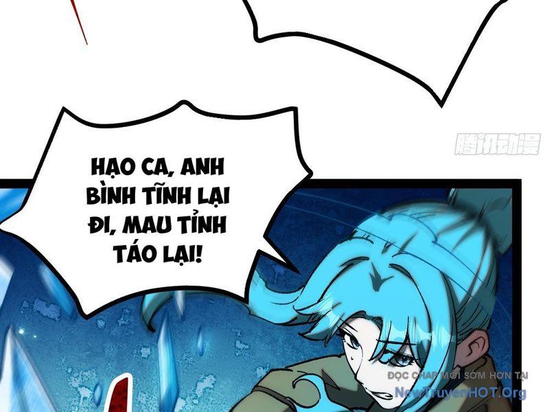 page_43
