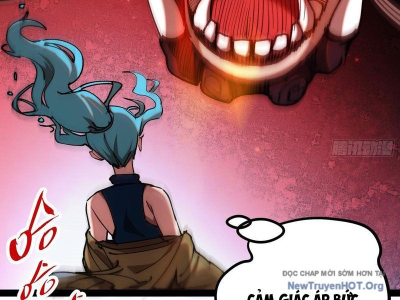page_50