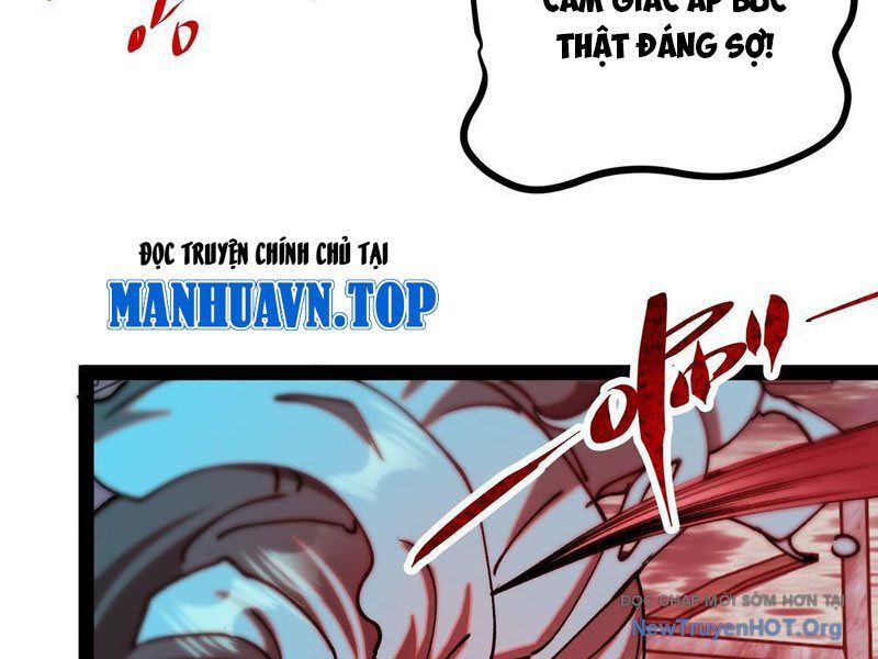 page_51
