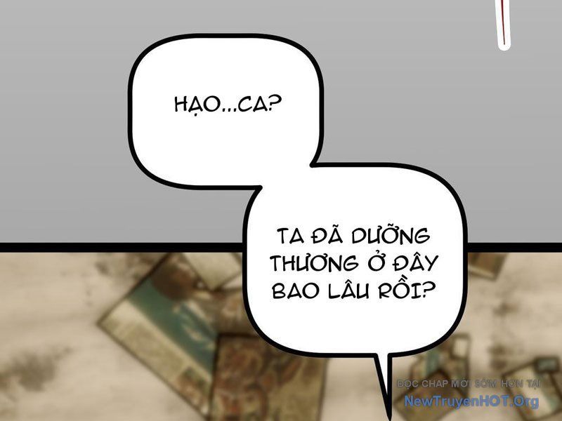 page_57