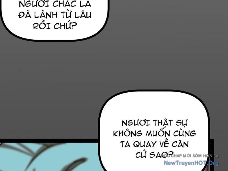 page_60