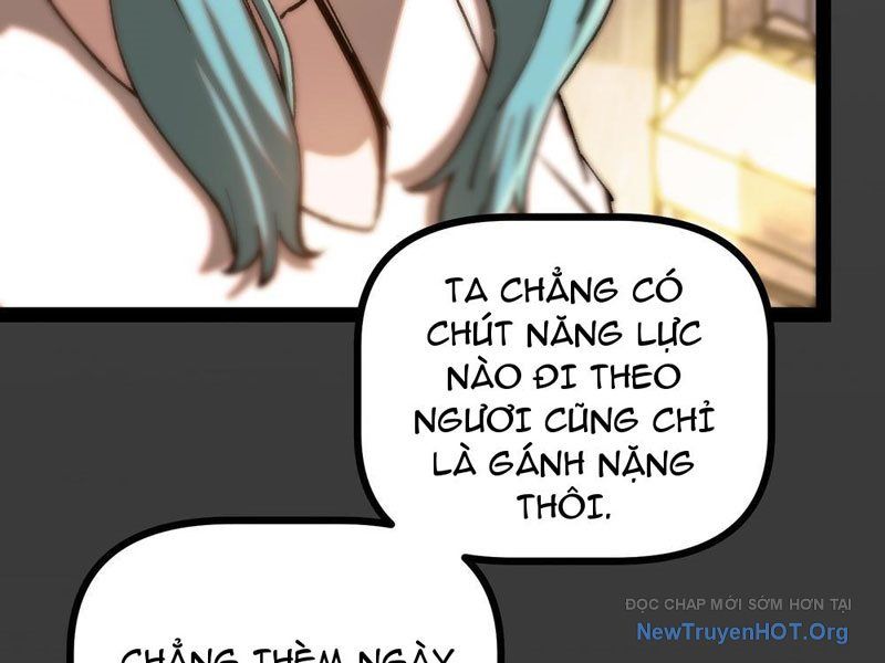 page_63