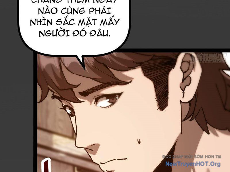 page_64