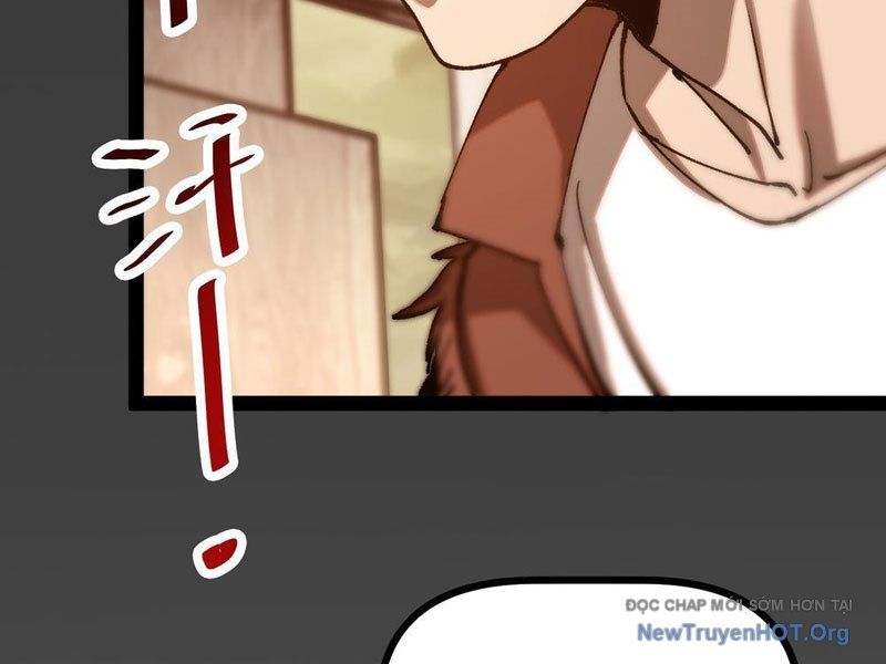 page_65