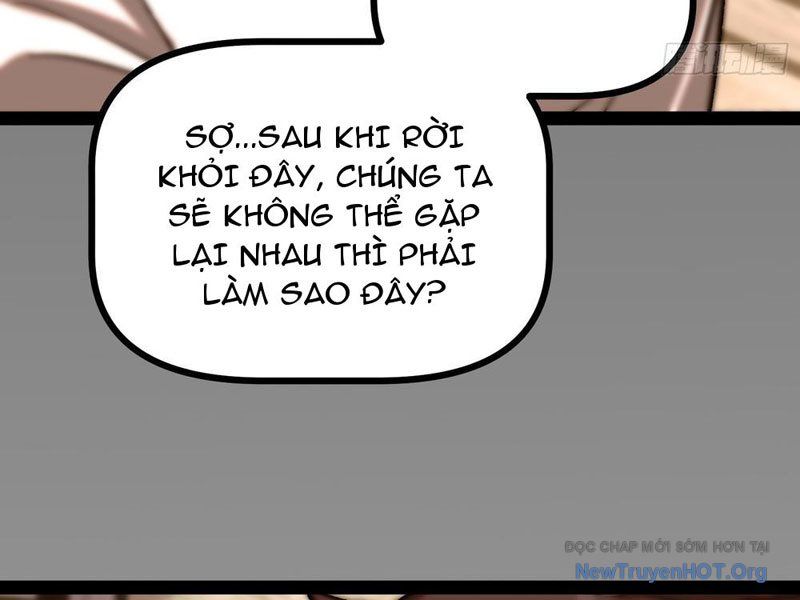 page_69