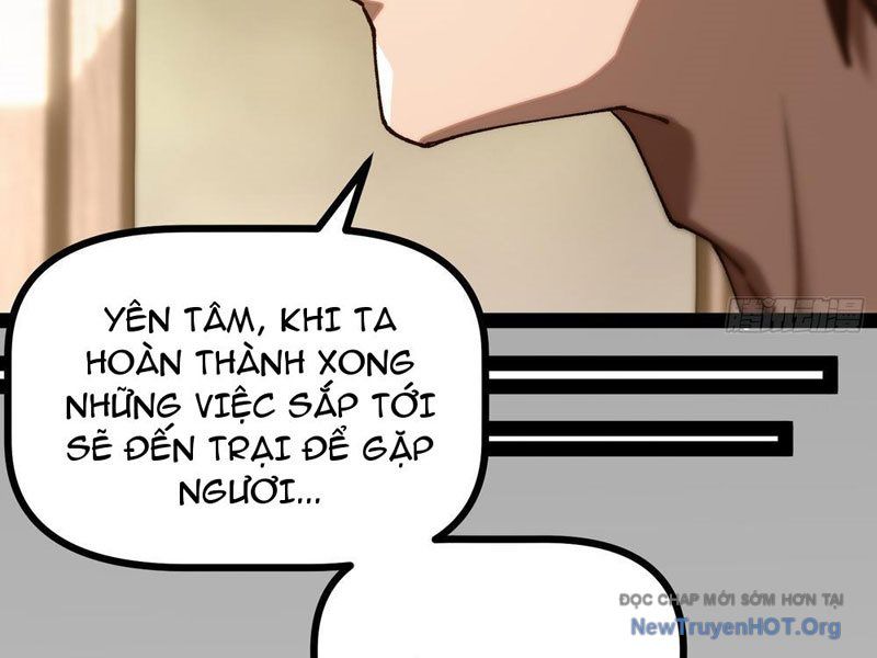 page_71