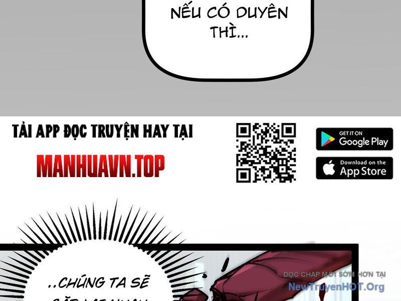 page_72