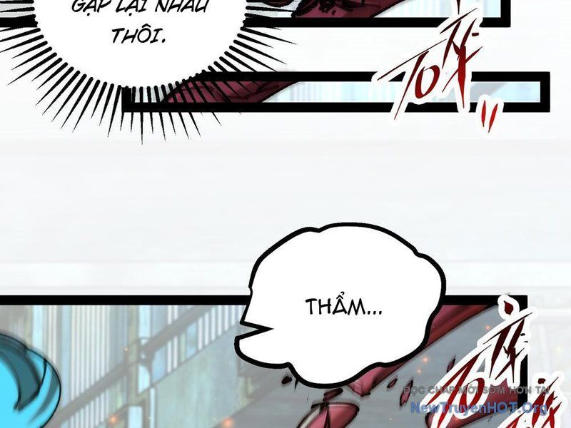 page_73