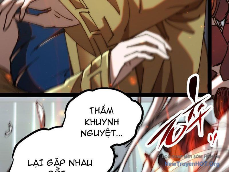 page_75