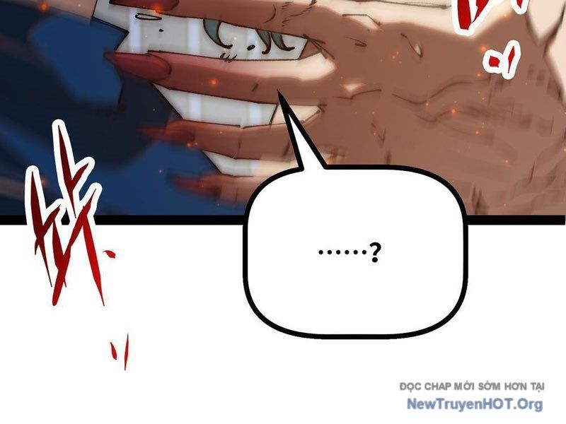 page_78