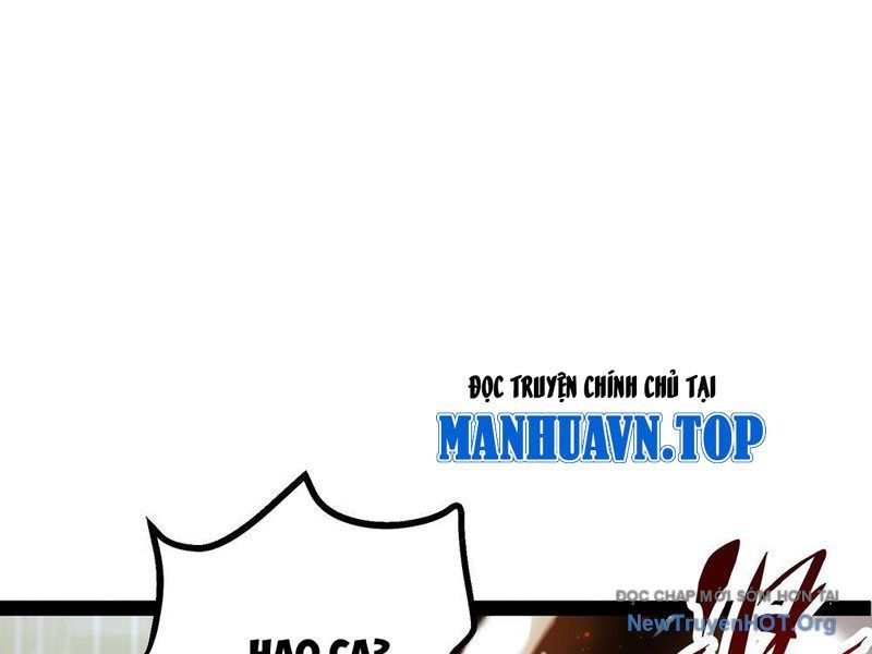page_79