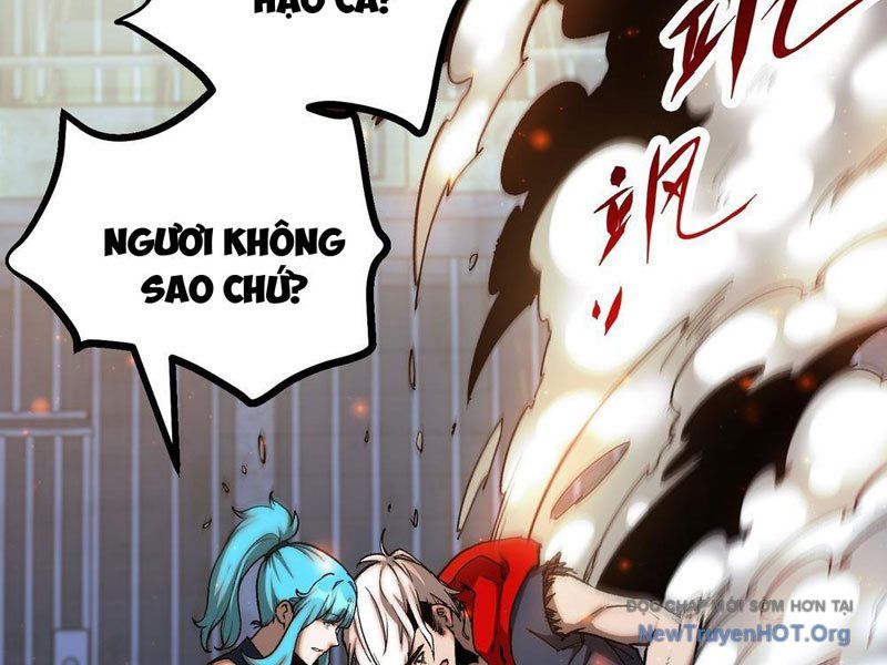 page_80
