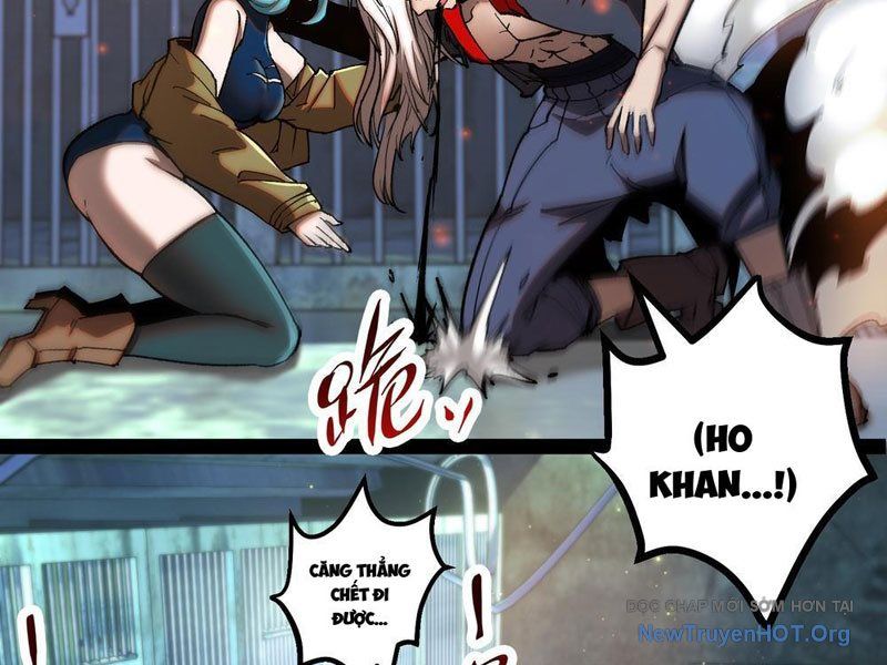 page_81